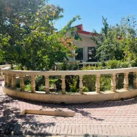 1100متر-باغ-ویلا-سندتکبرگ