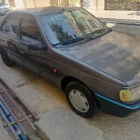 اردی آی|خودرو سواری و وانت|اسلام‌شهر, مظفریه|دیوار