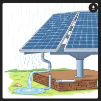 سرمایهگذاری