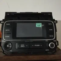 مانیتور|تلویزیون و پروژکتور|آبادان, |دیوار