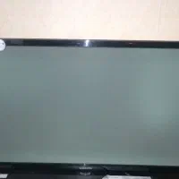 تلویزیون ۵۱ اینچ سامسونگ