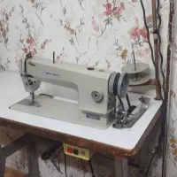 چرخ خیاطی یونیکورن