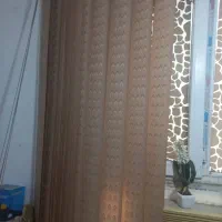 فروش پرده|پرده، رانر، رومیزی|اهواز, سیصد دستگاه|دیوار