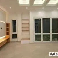 آپارتمان90متر-طبقه1و2و3و4