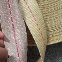 حسابدار خانم