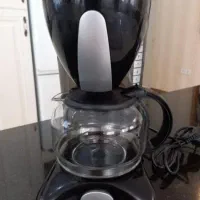 قهوه ساز،بخارپز،آب انار گیری