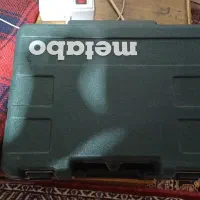 اره عمود بر بوش gst8000|ابزارآلات|کنگاور, |دیوار