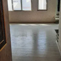 فروش آپارتمان ۱۵۱متری سه خواب انصاری ارشاد بهاران|فروش آپارتمان|رشت, گلباغ نماز|دیوار