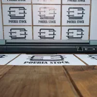 لپ تاپ HP 6550|رایانه همراه|تهران, سلسبیل شمالی|دیوار