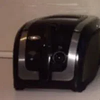 سرخ کن با روغن