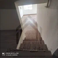 آپارتمان ۱۰۵ متری دوبلکس ۲ خواب در جهانگانی|فروش آپارتمان|بندر انزلی, جهانگانی|دیوار