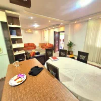 ویلایی باغ ۵۰۰متری ماسال/سندتک برگ/مبله|فروش خانه و ویلا|ماسال, |دیوار