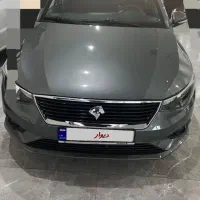 تارا ۱۴۰۴|خودرو سواری و وانت|قدس, شهرقدس|دیوار