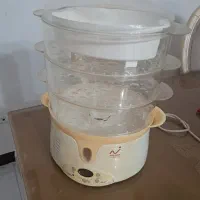 وسایل برقی