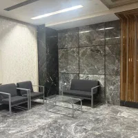 125متر-بوستان-ها-رو-به-کوچه