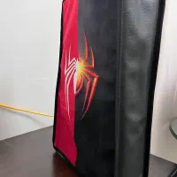 Ps5 slim 1T|کنسول، بازی ویدئویی و آنلاین|تهران, اوقاف|دیوار