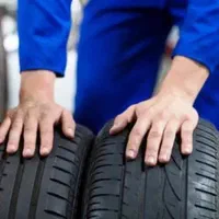 ثبت نام اسنپ سواری وانت موتور در فلکه مادر|استخدام حمل و نقل|مرند, |دیوار