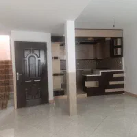 اجاره خانه ویلایی حیاط دار دربست|اجارهٔ خانه و ویلا|مشکین‌دشت, |دیوار