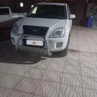 x33مدل91|خودرو سواری و وانت|بم, |دیوار