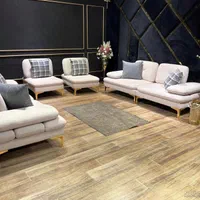 مبل پازلی / دیاموند/ کد۱۸۱۹