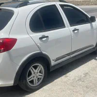کوئیک ارGxr
