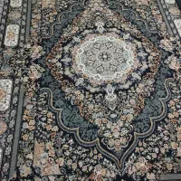 یه جفت روفرشی 12 متر