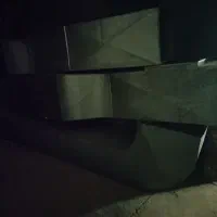 فروش‌ده‌مترکانال‌کولر.میز‌شیشه‌ای.|میز و صندلی غذاخوری|طرقبه, |دیوار