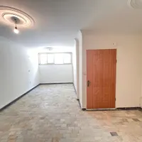 ۶۵متر/یکخواب/تکواحدی/خ مظاهری مینو فرجام|اجارهٔ آپارتمان|تهران, نارمک|دیوار