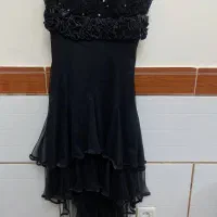 لباس زنانه و دخترانه|لباس|کرمان, |دیوار