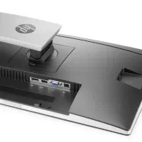مانیتور ،hp E240c