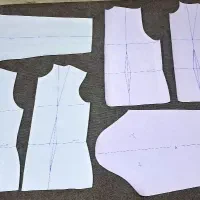 ترک
