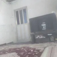 خانه ویلایی