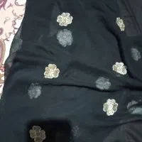 چادر|لباس|میناب, |دیوار