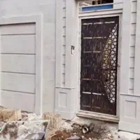 سرامیک کاری ‌کاشی‌کاری