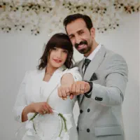 عکاسی و تصویر برداری