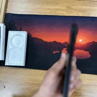 iphone 15 normal 256GB CH/A آیفون 15 پرو مکس|موبایل|تهران, دبستان|دیوار