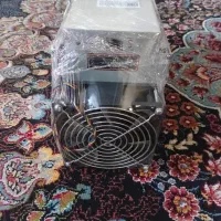 ۹ عدد ماینر L3زیر قیمت