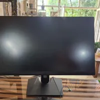 مانیتور گیمینگ msi