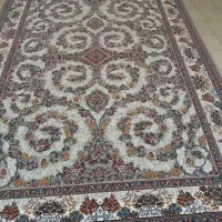 تعویض فرش نو با دست دوم ماشینی و دستباف نقد اقساط|فرش|بوکان, |دیوار