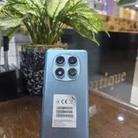 note 14 pro r8 256g