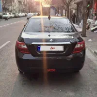 دنا پلاس ۵دنده|خودرو سواری و وانت|تهران, شهرک ولیعصر جنوبی|دیوار