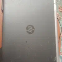 لپ تاپ hp probook 450g|رایانه همراه|مشهد, کوشش|دیوار