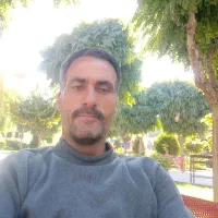 مدارکم گم شده