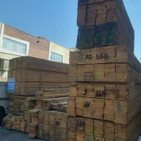 تخته زیر پایی بنایی.داربستی|عمدهفروشی|خاوران, |دیوار