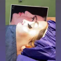 قسطی جراحی بینی و پیکرتراشی و لیفت صورت و ژل|خدمات آرایشگری و زیبایی|تبریز, |دیوار