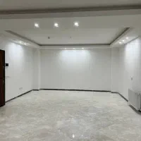 آپارتمان-95متر-فول-امکانات-زیرقیمت-محدوده-راه-آهن