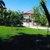 زمین-2500-متری-باغ-شهر-آرین-کردان-سند-تکبرگ