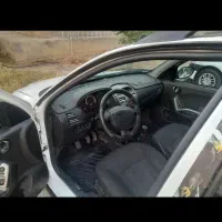 کوییکr مدل ۹۹|خودرو سواری و وانت|پرند, فاز ۶|دیوار