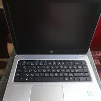 فروش