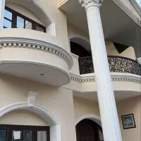 فروش-منزل-ویلایی-شیک-فاز-اول-معلم